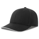 Liberty Sandwich-S Cap