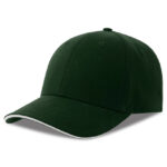 Liberty Sandwich-S Cap
