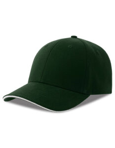 Liberty Sandwich-S Cap