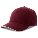 Liberty Sandwich-S Cap