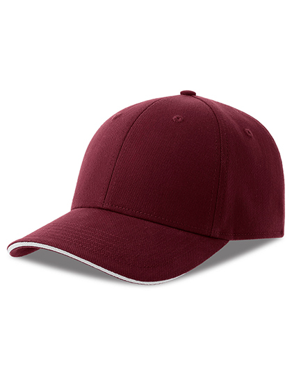 Liberty Sandwich-S Cap