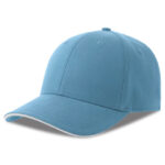 Liberty Sandwich-S Cap
