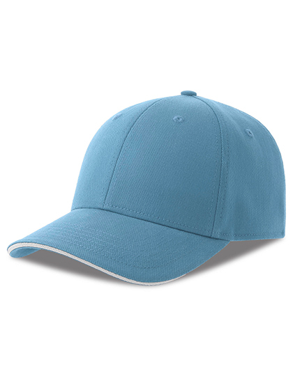 Liberty Sandwich-S Cap