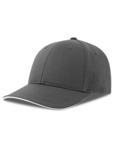 Liberty Sandwich-S Cap