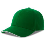 Liberty Sandwich-S Cap