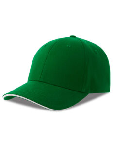 Liberty Sandwich-S Cap
