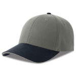 Liberty Sandwich-S Cap