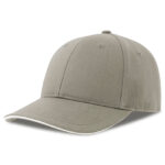 Liberty Sandwich-S Cap