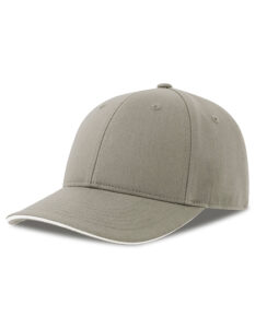 Liberty Sandwich-S Cap