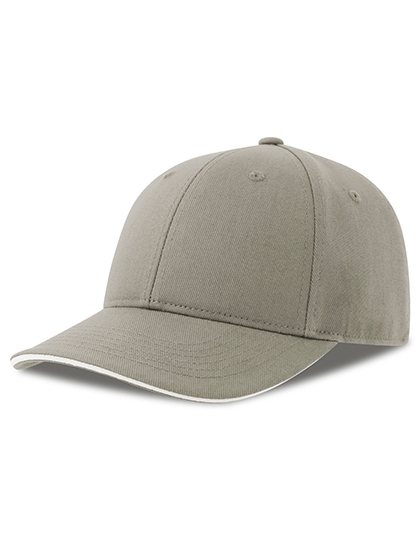 Liberty Sandwich-S Cap