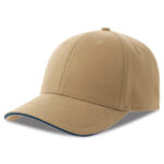 Liberty Sandwich-S Cap