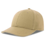 Liberty Sandwich-S Cap