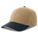 Liberty Sandwich-S Cap