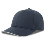 Liberty Sandwich-S Cap