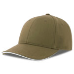 Liberty Sandwich-S Cap