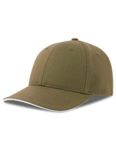 Liberty Sandwich-S Cap