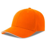 Liberty Sandwich-S Cap