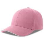 Liberty Sandwich-S Cap
