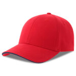 Liberty Sandwich-S Cap