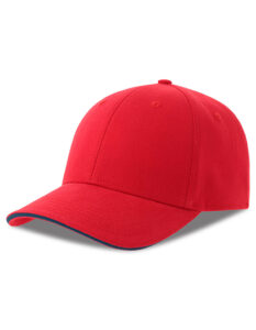 Liberty Sandwich-S Cap