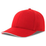 Liberty Sandwich-S Cap
