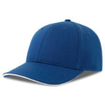 Liberty Sandwich-S Cap