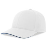 Liberty Sandwich-S Cap