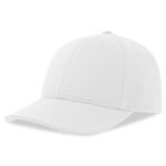 Liberty Sandwich-S Cap