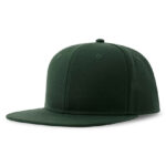 Snap Back-S Cap