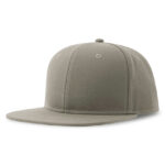Snap Back-S Cap