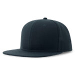 Snap Back-S Cap