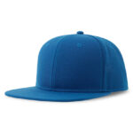 Snap Back-S Cap