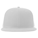 Snap Back-S Cap