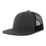 Snap Mesh-S Cap