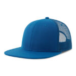 Snap Mesh-S Cap