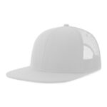 Snap Mesh-S Cap