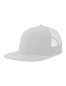 Snap Mesh-S Cap
