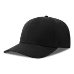 Beat-S Cap