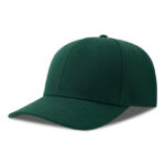 Beat-S Cap