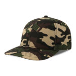 Beat-S Cap
