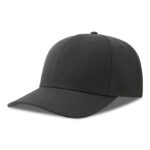 Beat-S Cap