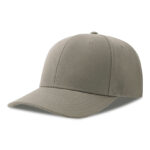 Beat-S Cap