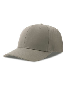 Beat-S Cap
