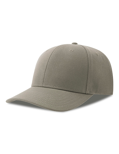 Beat-S Cap