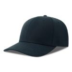 Beat-S Cap
