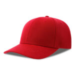 Beat-S Cap