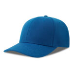 Beat-S Cap