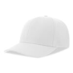 Beat-S Cap