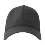 Kai Cap