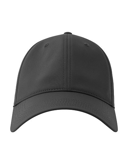 Kai Cap